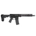 KARABINEK DPMS DP-15 11.5